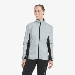 Rumey Light The Night Jacket