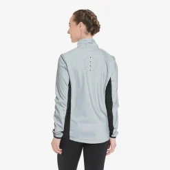 Rumey Light The Night Jacket