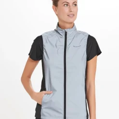 Rumey Light The Night Vest