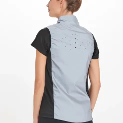 Rumey Light The Night Vest