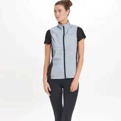 Rumey Light The Night Vest