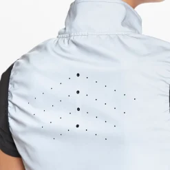 Rumey Light The Night Vest
