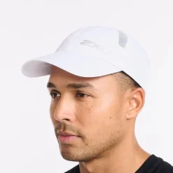 Run Cap