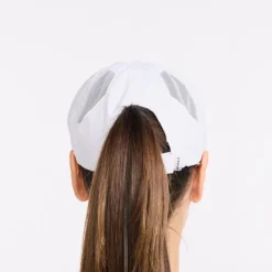 Run Cap