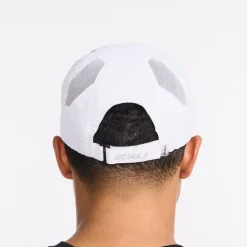Run Cap