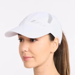 Run Cap