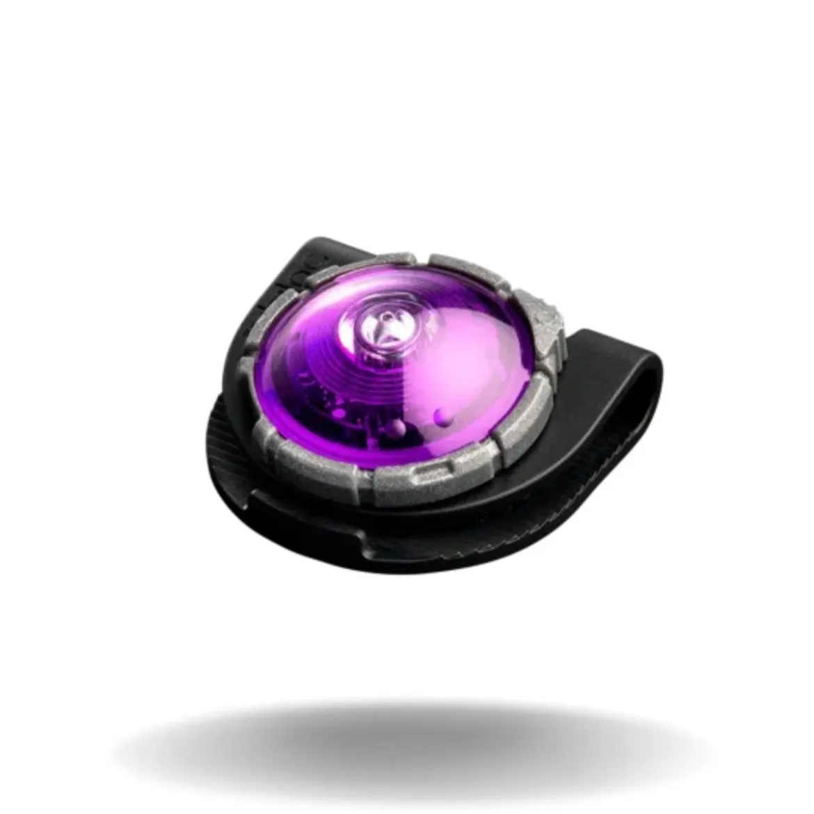Run Dual