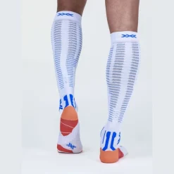 Run Expert Effektor OTC Socks