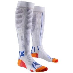 Run Expert Effektor OTC Socks