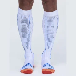 Run Expert Effektor OTC Socks