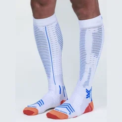 Run Expert Effektor OTC Socks