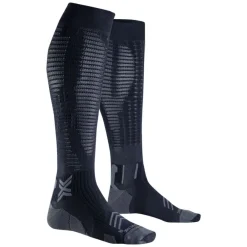 Run Expert Effektor OTC Socks