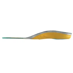 Run 3Feet Protect High Soles