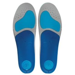 Run 3Feet Protect Low Soles