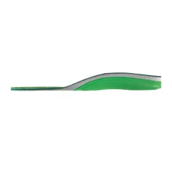 Run 3Feet Protect Mid Soles