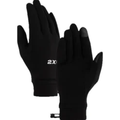 Run Glove