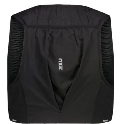 Run Hydration Vest