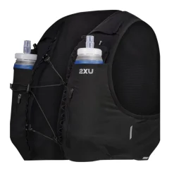Run Hydration Vest