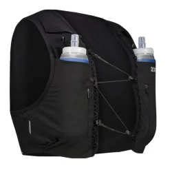 Run Hydration Vest