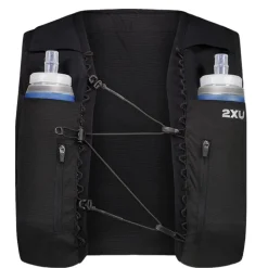 Run Hydration Vest