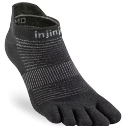 Run Light Weight No-show
