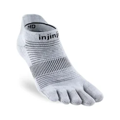 Run Light Weight No-show