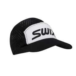 Runners Cap
