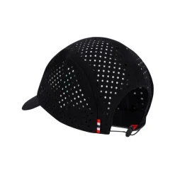 Runners Cap