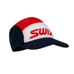 Runners Cap