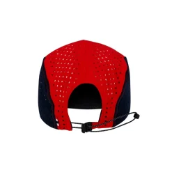 Runners Cap