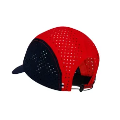 Runners Cap