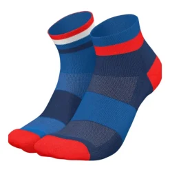 Running Bands Short Socks