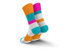 Running Bands Socks