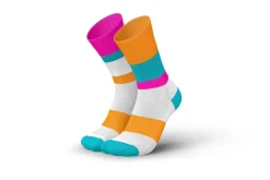 Running Bands Socks