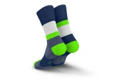 Running Bands Socks