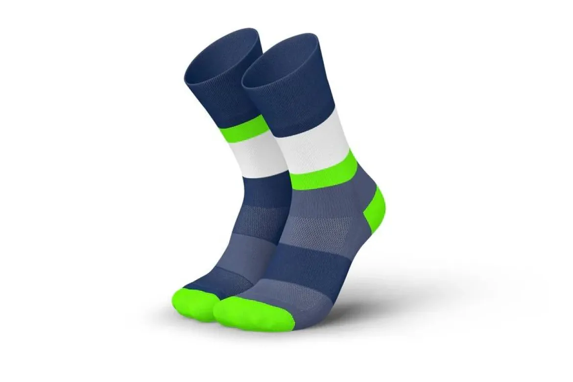Running Bands Socks