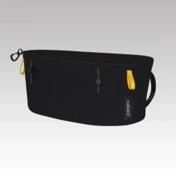 Running Band V2