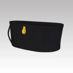 Running Band V2
