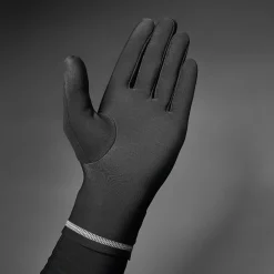 Running Basic Winter Gloves