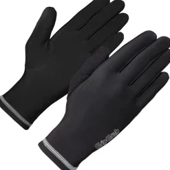 Running Basic Winter Gloves