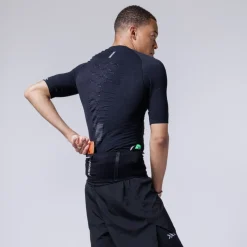 Running Belt
