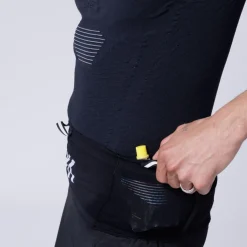 Running Belt