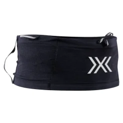 Running Belt