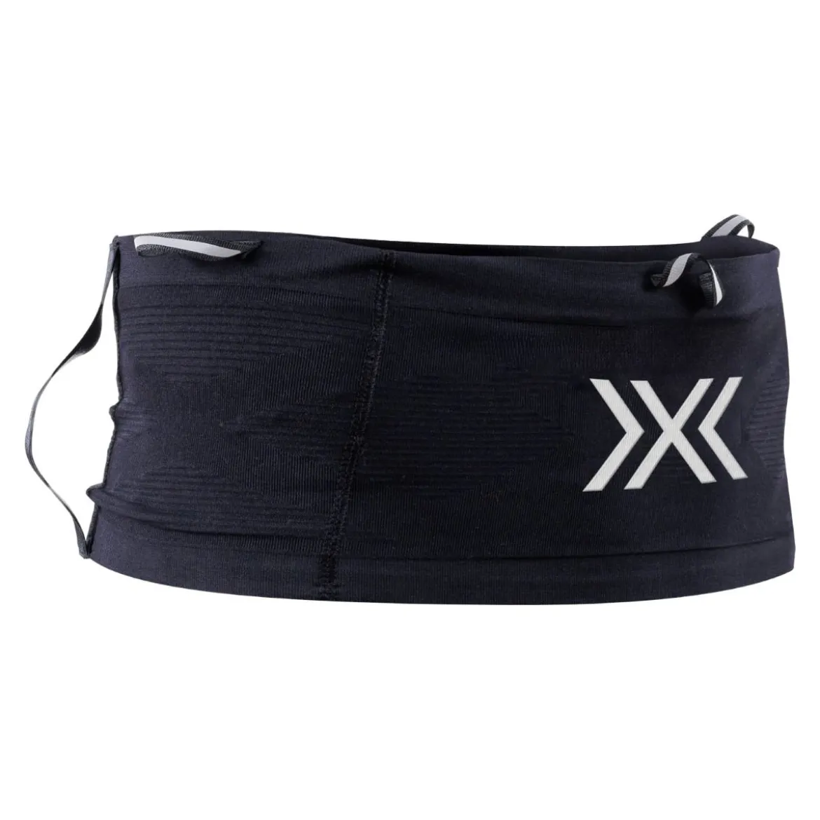 Running Belt