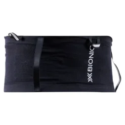 Running Belt