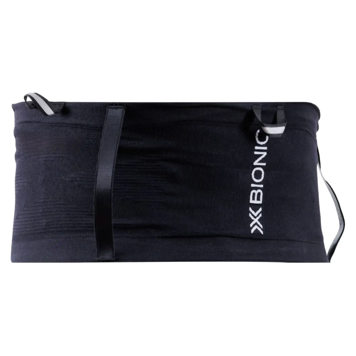 Running Belt