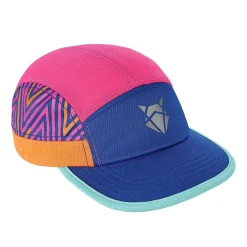 Running Cap V1 2024