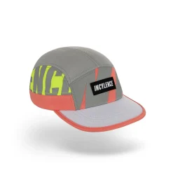 Running Cap V1 2025