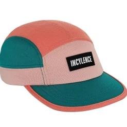 Running Cap V1 2025