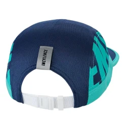 Running Cap V1 2024